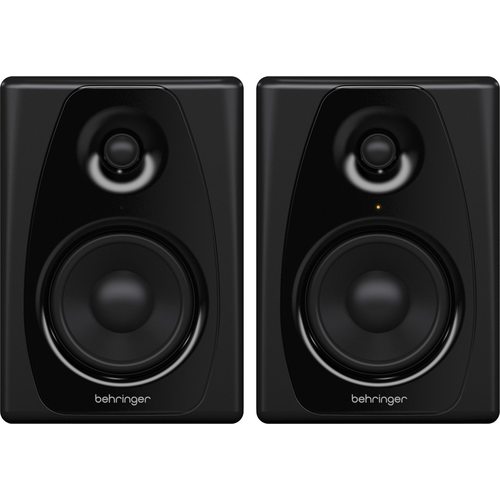 Студийный монитор Behringer Studio 50USB