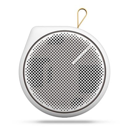 Проектор BenQ GV30 (белый)