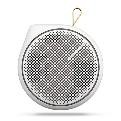 Проектор BenQ GV30 (белый)