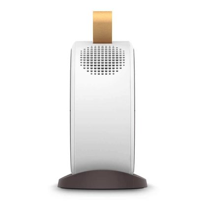 Проектор BenQ GV30 (белый)