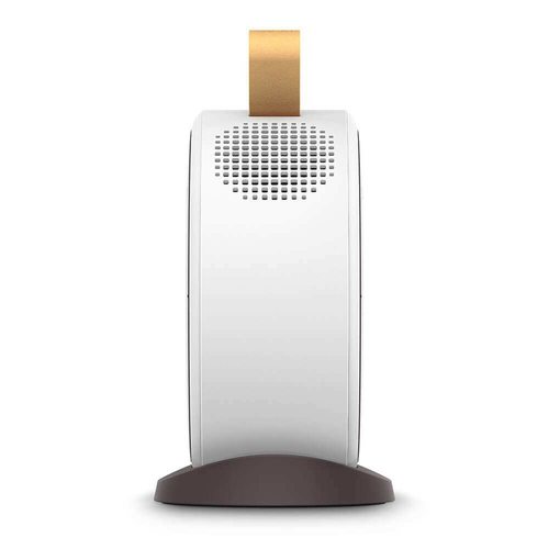 Проектор BenQ GV30 (белый)