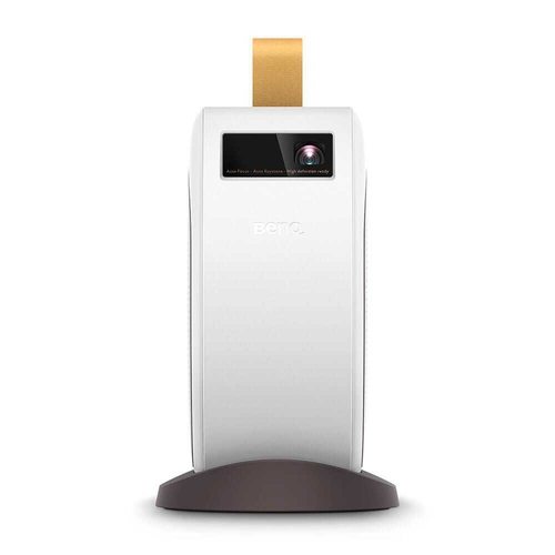 Проектор BenQ GV30 (белый)