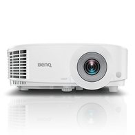 BenQ MH550 (белый)