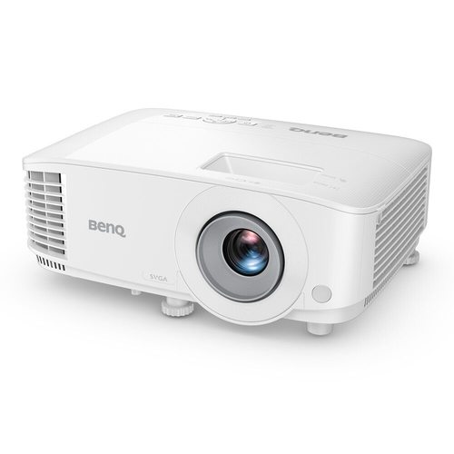 Проектор BenQ MS560 (белый)