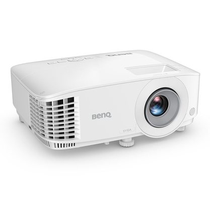 Проектор BenQ MS560 (белый)
