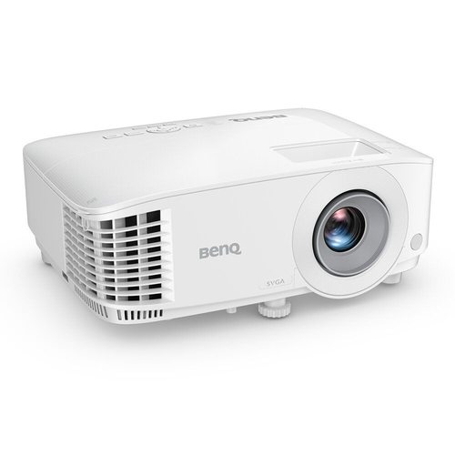 Проектор BenQ MS560 (белый)