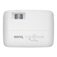 BenQ MS560 (белый)