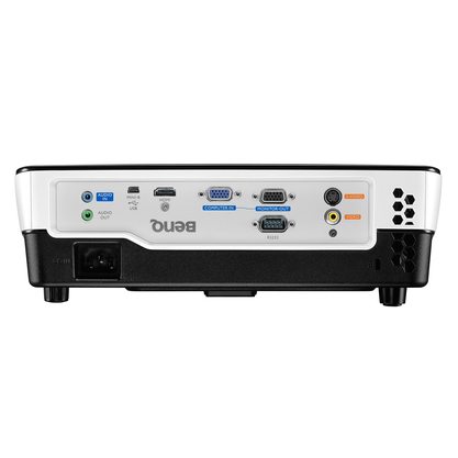 Проектор BenQ TH682ST (белый)