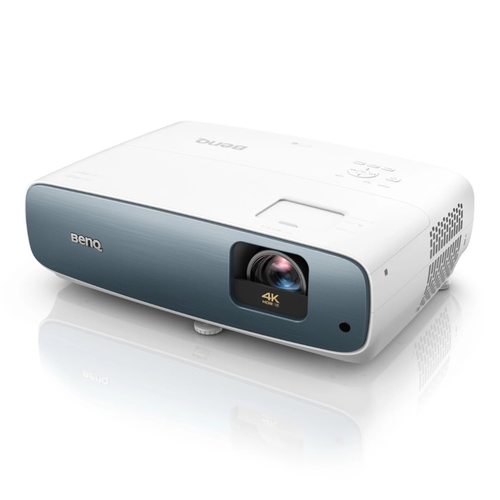Проектор BenQ TK850I