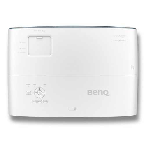 Проектор BenQ TK850I