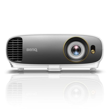 Проектор BenQ W1720