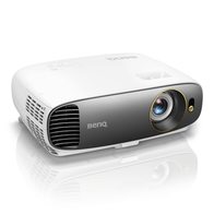 BenQ W1720