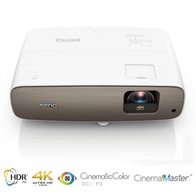 BenQ W2700