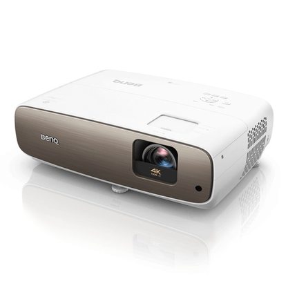 Проектор BenQ W2700