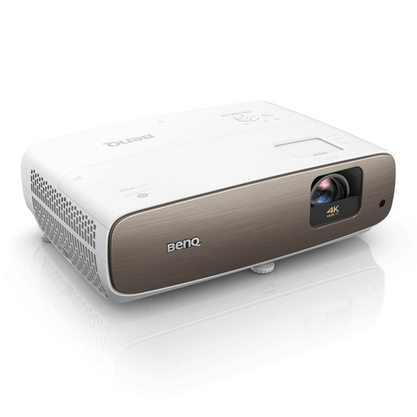 Проектор BenQ W2700