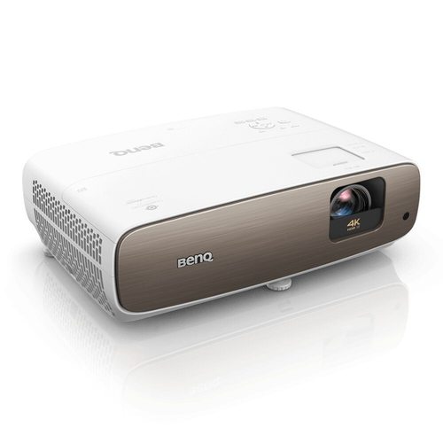 Проектор BenQ W2700