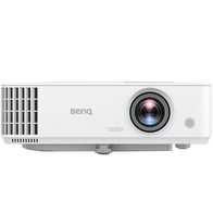 BenQ MU613