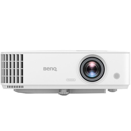 Проектор BenQ MU613