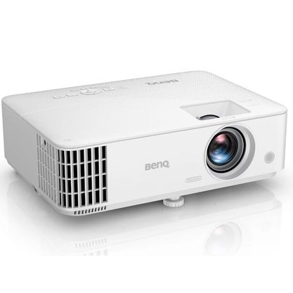 Проектор BenQ MU613