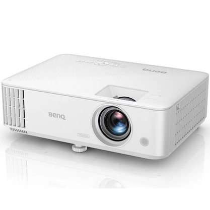 Проектор BenQ MU613