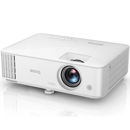 Проектор BenQ MU613