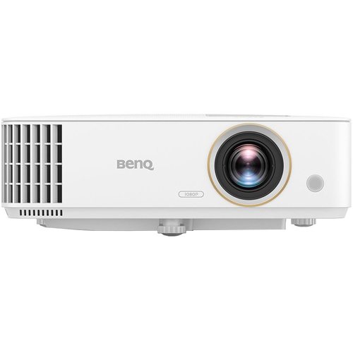 Проектор BenQ TH685