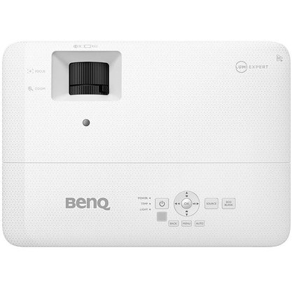 Проектор BenQ TH685