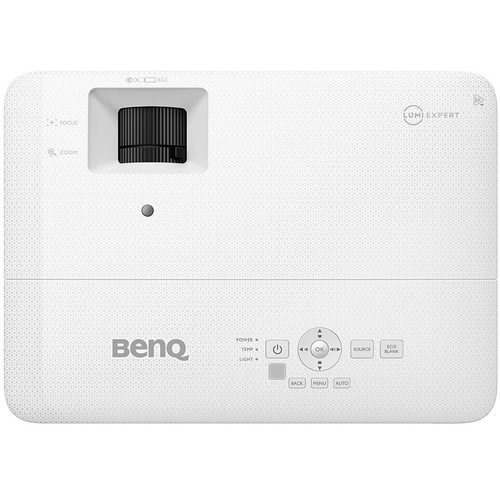 Проектор BenQ TH685