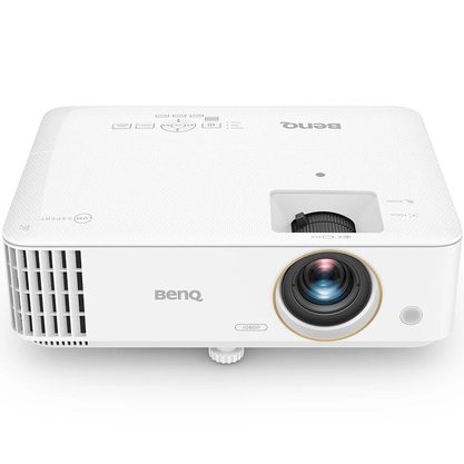 Проектор BenQ TH685