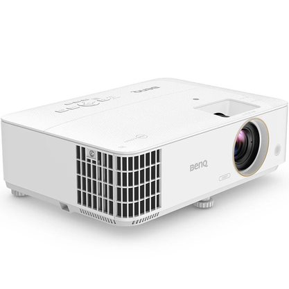 Проектор BenQ TH685
