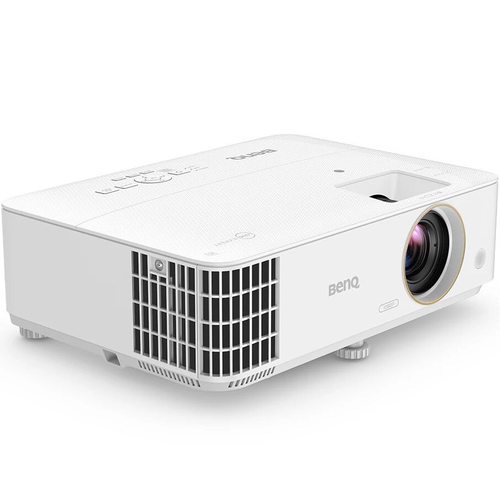 Проектор BenQ TH685