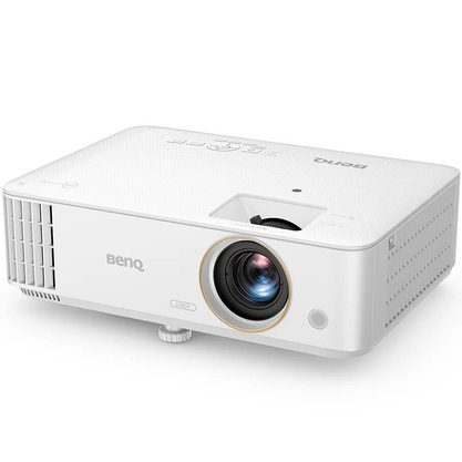 Проектор BenQ TH685