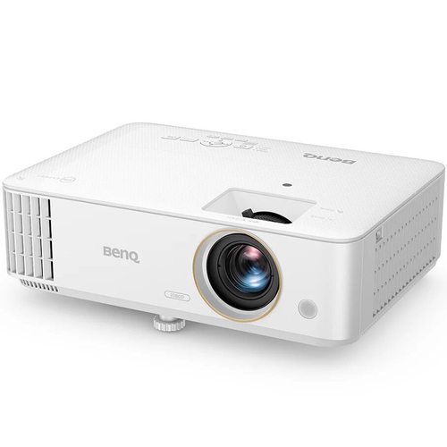 Проектор BenQ TH685