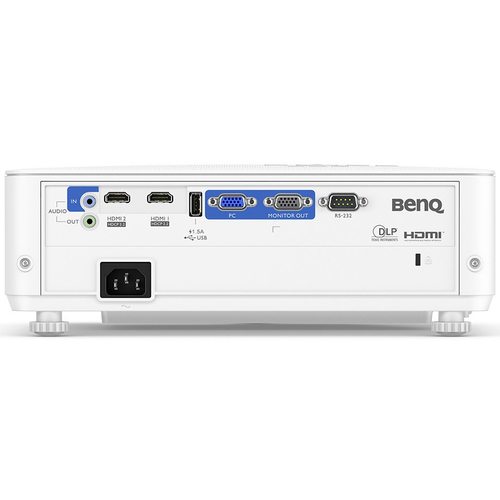 Проектор BenQ TH685