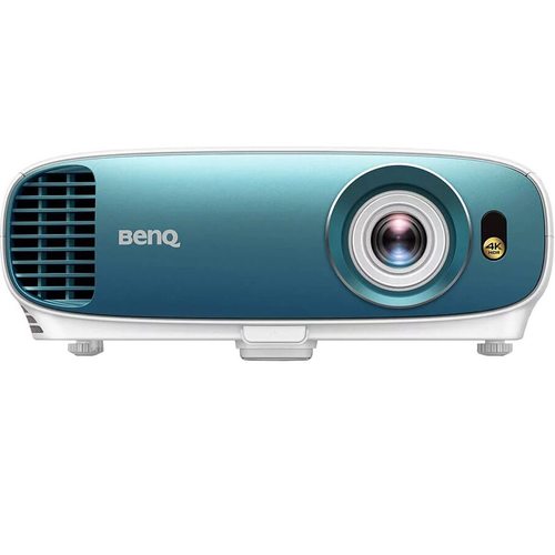 Проектор BenQ TK800M