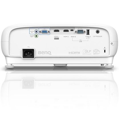 Проектор BenQ TK800M