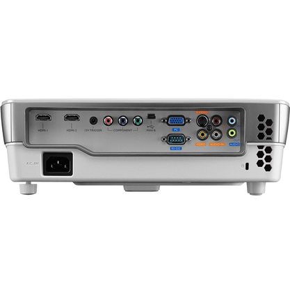 Проектор BenQ W1070