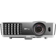 BenQ W1070