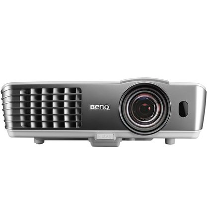 Проектор BenQ W1070