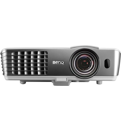 Проектор BenQ W1070