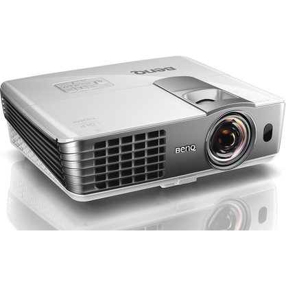 Проектор BenQ W1070