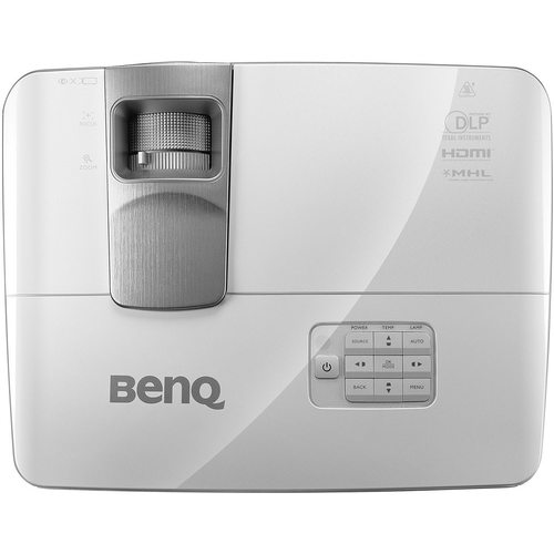 Проектор BenQ W1070
