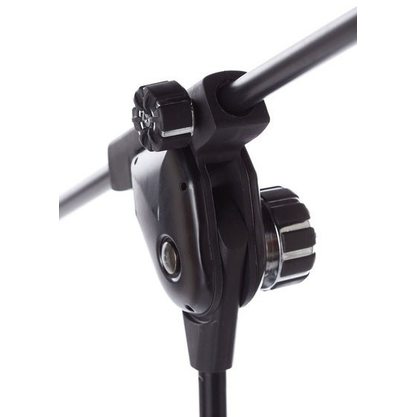 Микрофонная стойка Bespeco MS11EVO