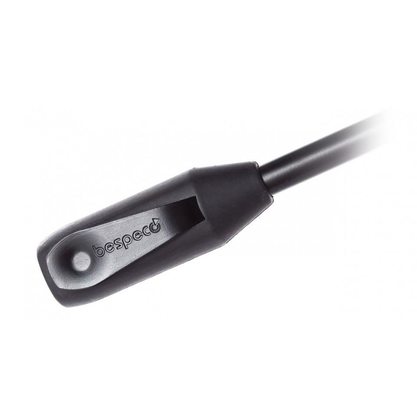 Микрофонная стойка Bespeco MS11EVO