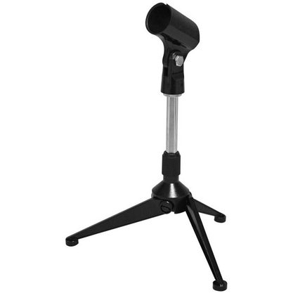 Микрофонная стойка Bespeco DUCKSM