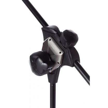 Микрофонная стойка Bespeco MS11