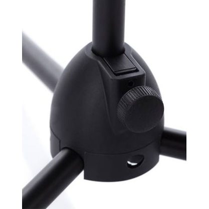 Микрофонная стойка Bespeco MS36NE