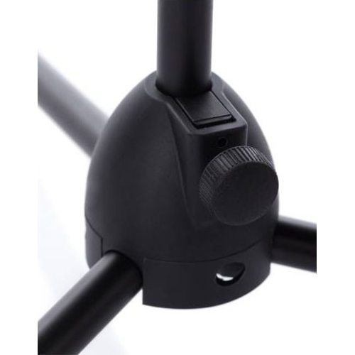 Микрофонная стойка Bespeco MS36NE