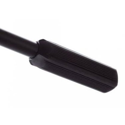 Микрофонная стойка Bespeco MS36NE