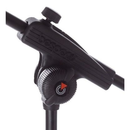 Микрофонная стойка Bespeco MS36NE